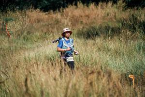 BIB: 
                            <button type="button" onclick="openModal(26060035)" class="btn btn-primary btn-sm float-right btn-popup" data-toggle="modal" data-target=".modal-high-quality">
                        <i class="fas fa-shopping-cart"></i> Add to Cart
                    </button>
                                            <button type="button" onclick="isThisMe(26060035, true)" class="btn btn-success btn-sm float-right btn-popup btn-isme hidden" data-toggle="tooltip" data-placement="bottom" title="นี่คือรูปของคุณใช่ไหม คลิกที่นี่เพื่อเอาเข้าอัลบั้ม">
                        <i class="fas fa-plus"></i> Add to album
                    </button>
                    <button type="button" onclick="isThisMe(26060035, false)" class="btn btn-warning btn-sm float-right btn-popup btn-isnotme hidden">
                        <i class="fas fa-ban"></i> Remove from album
                    </button>